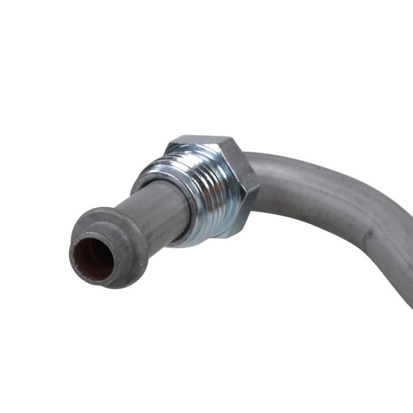 SUNSONG 3403278 Power Steering Pressure Line Hose Assembly