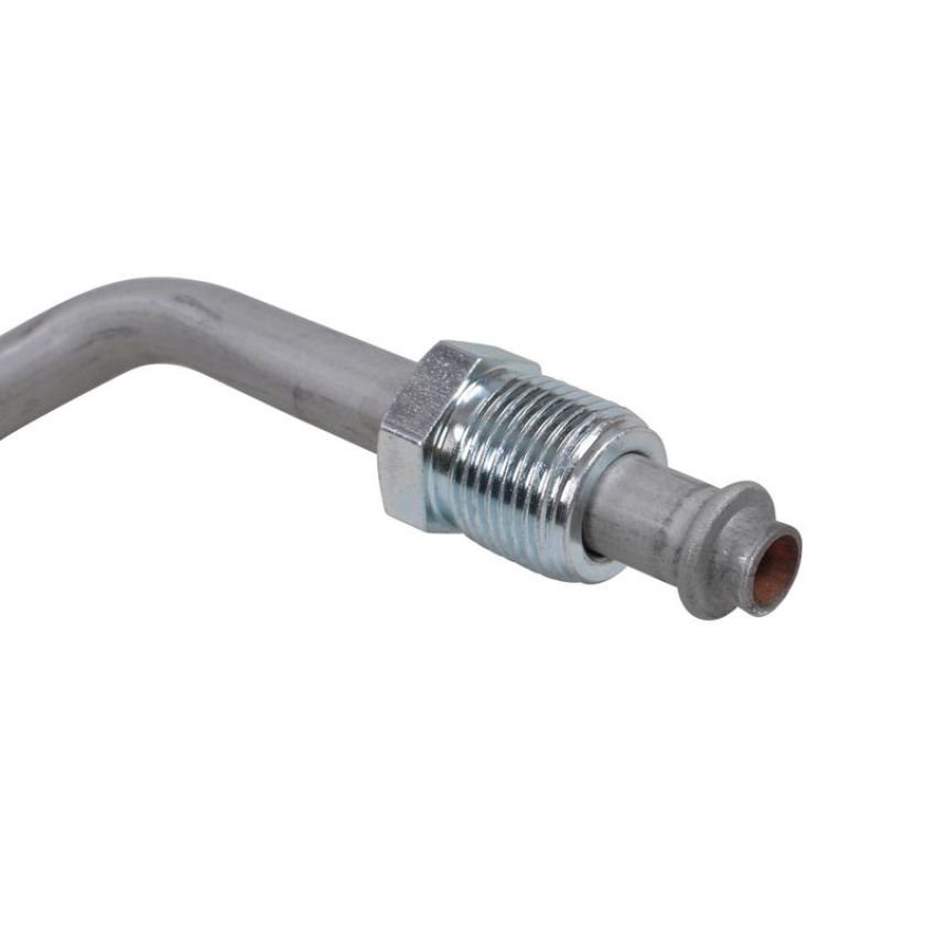 SUNSONG 3403278 Power Steering Pressure Line Hose Assembly