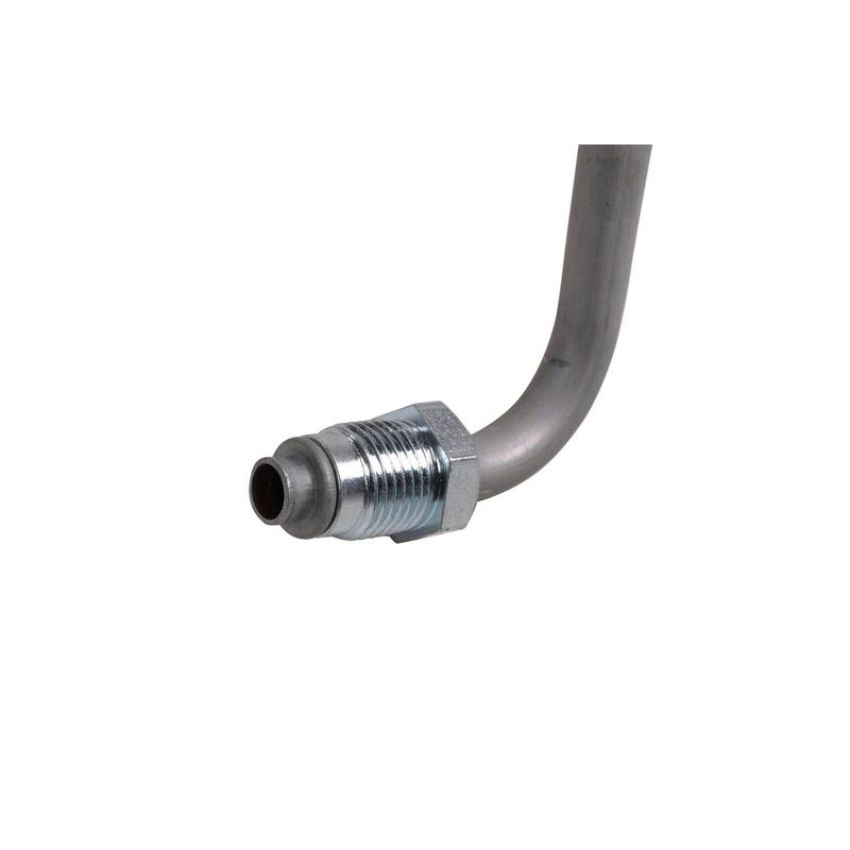 SUNSONG 3403279 Power Steering Pressure Line Hose Assembly