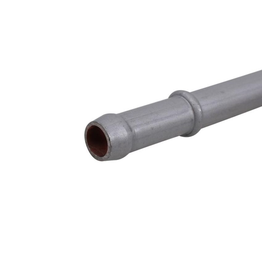 SUNSONG 3403280 Power Steering Return Line Hose Assembly