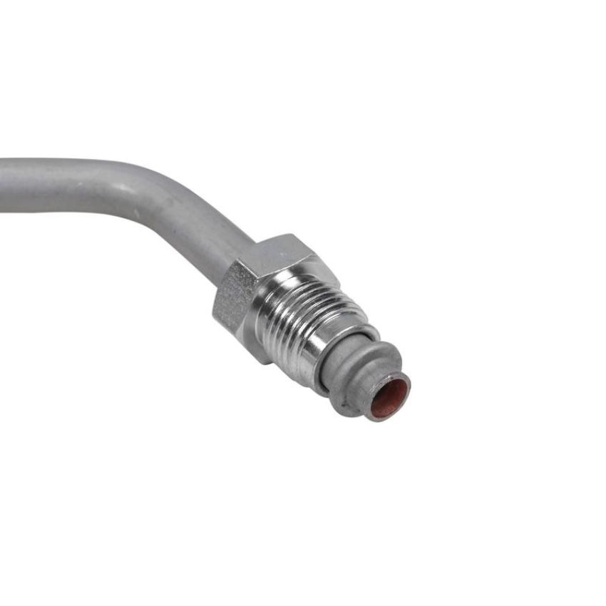 SUNSONG 3403280 Power Steering Return Line Hose Assembly