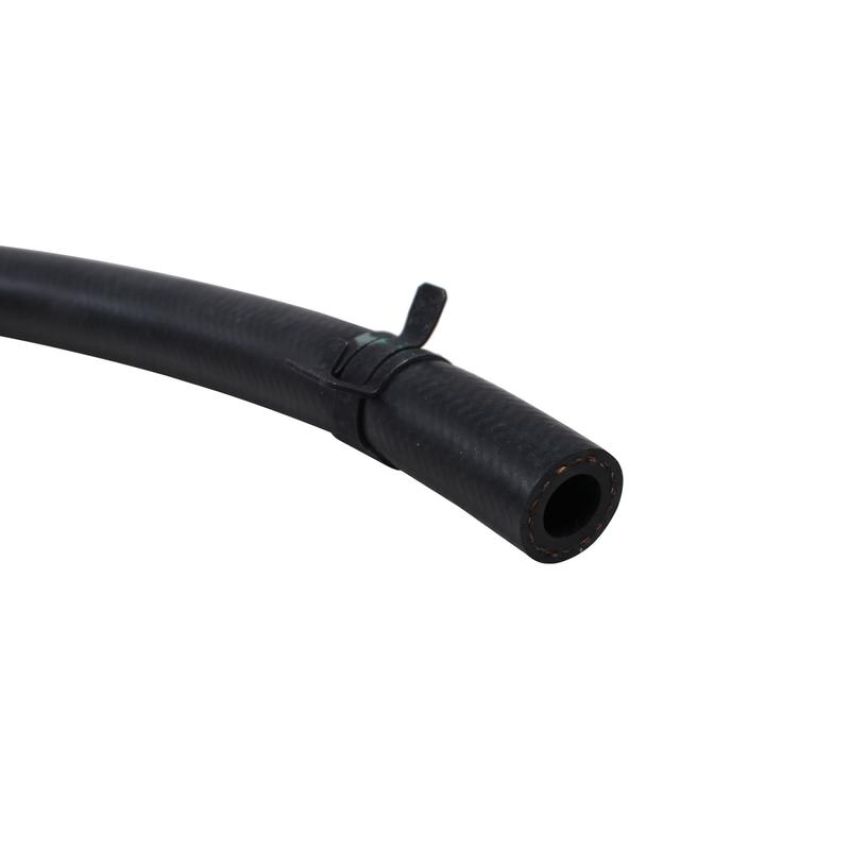 SUNSONG 3403281 Power Steering Return Line Hose Assembly