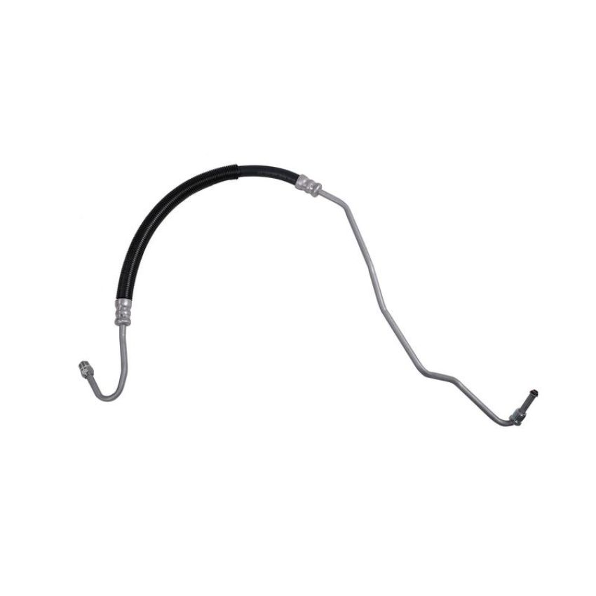 SUNSONG 3403282 Power Steering Pressure Line Hose Assembly