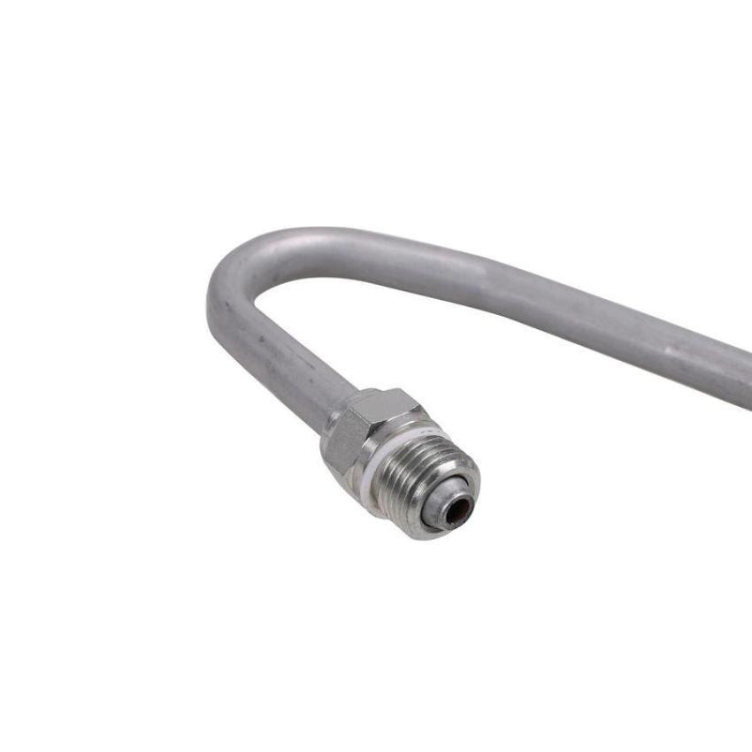 SUNSONG 3403282 Power Steering Pressure Line Hose Assembly