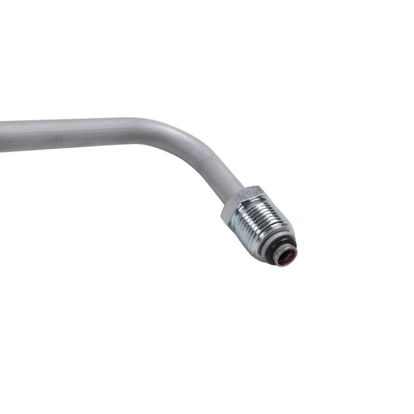 SUNSONG 3403282 Power Steering Pressure Line Hose Assembly