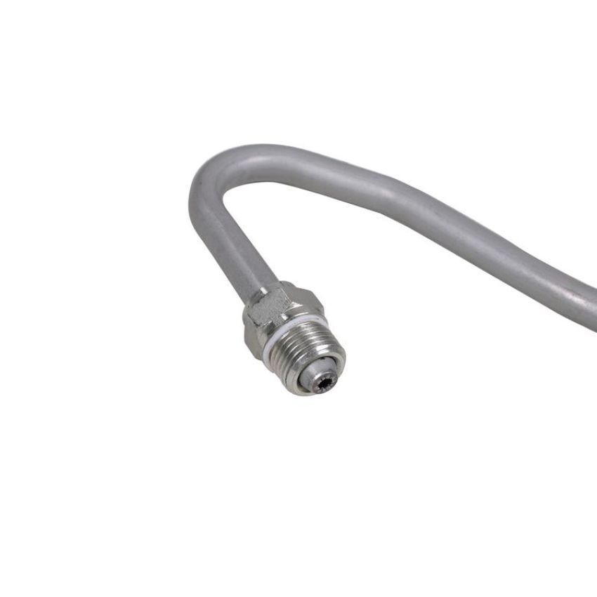 SUNSONG 3403283 Power Steering Pressure Line Hose Assembly