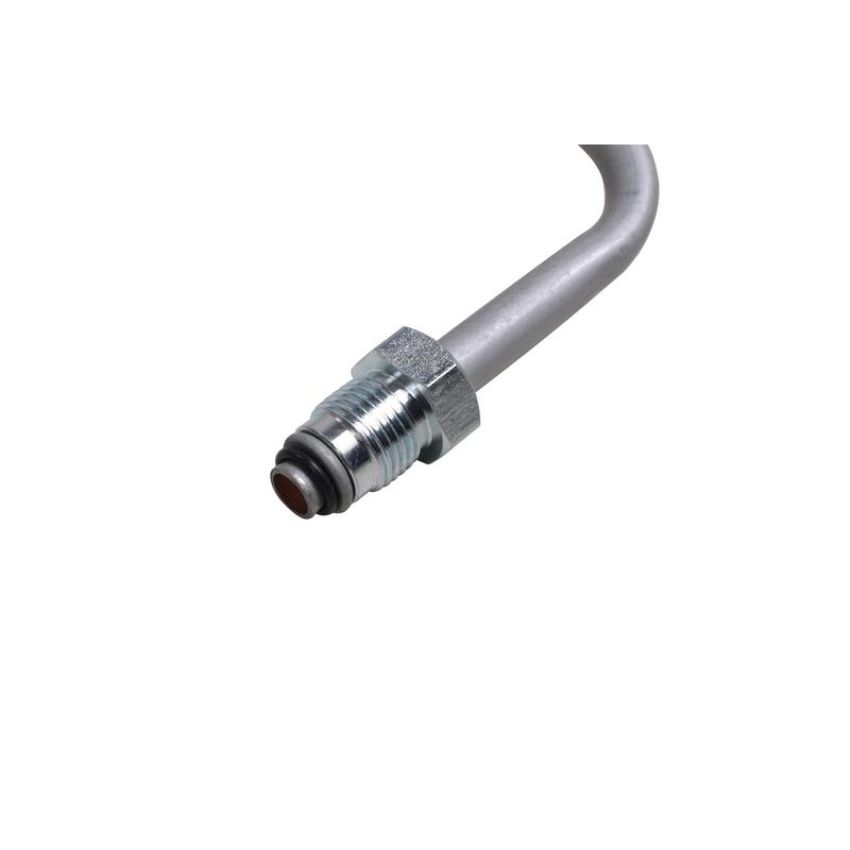 SUNSONG 3403283 Power Steering Pressure Line Hose Assembly