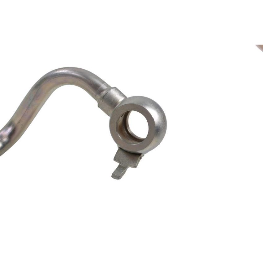 SUNSONG 3403287 Power Steering Pressure Line Hose Assembly