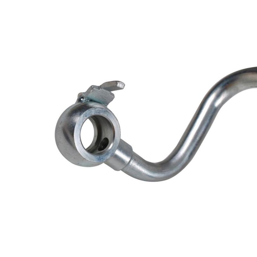 SUNSONG 3403288 Power Steering Pressure Line Hose Assembly