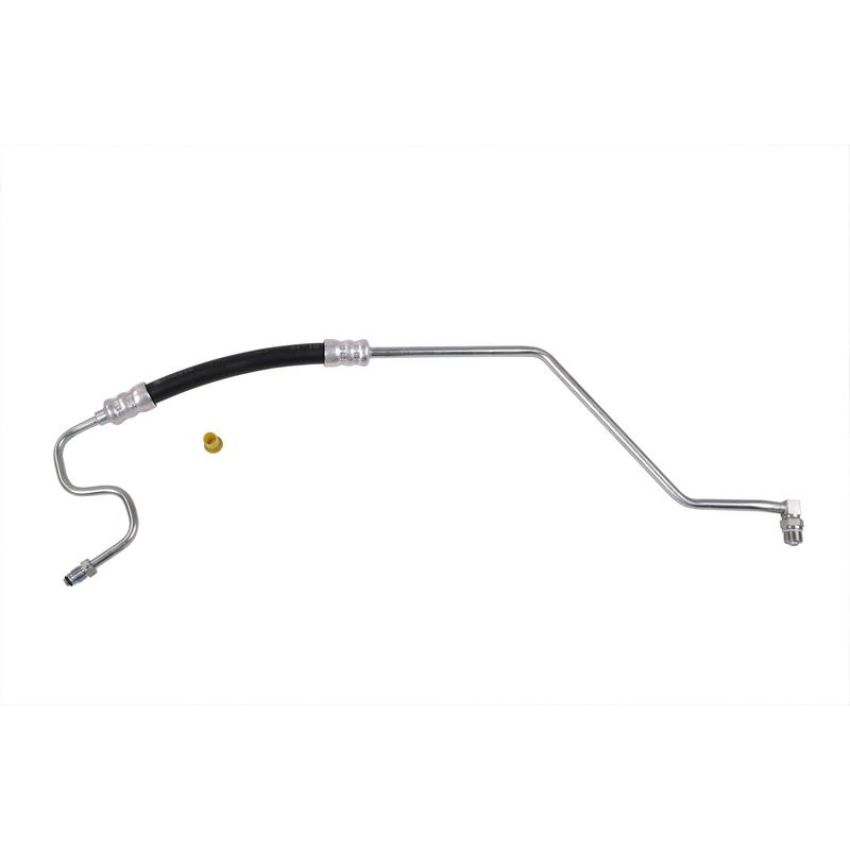 SUNSONG 3403289 Power Steering Pressure Line Hose Assembly