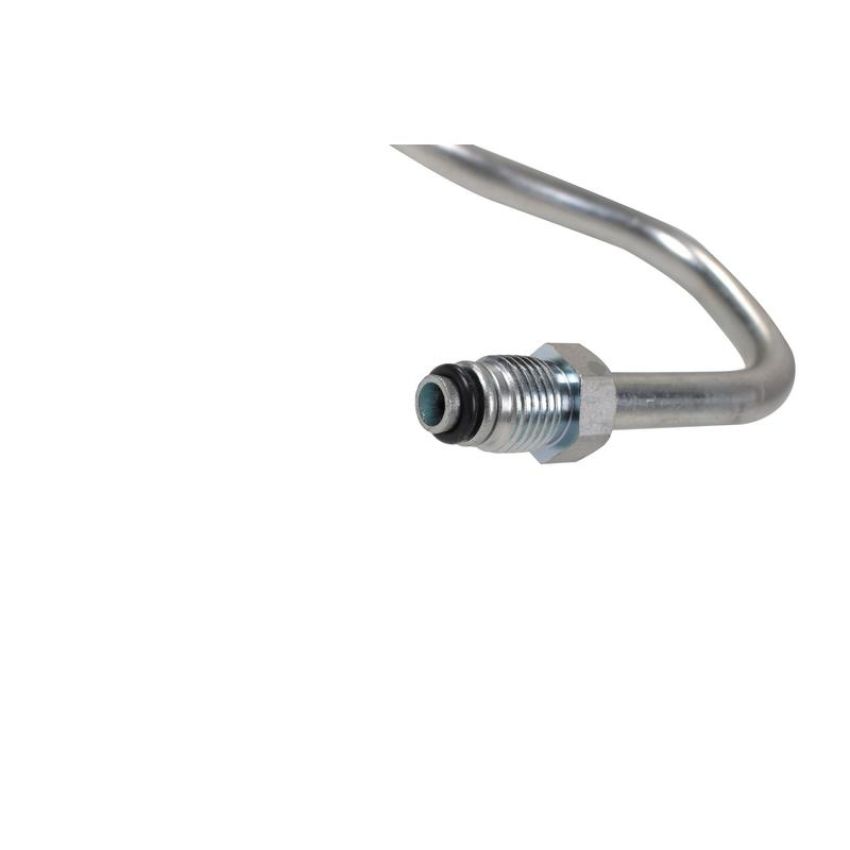 SUNSONG 3403289 Power Steering Pressure Line Hose Assembly