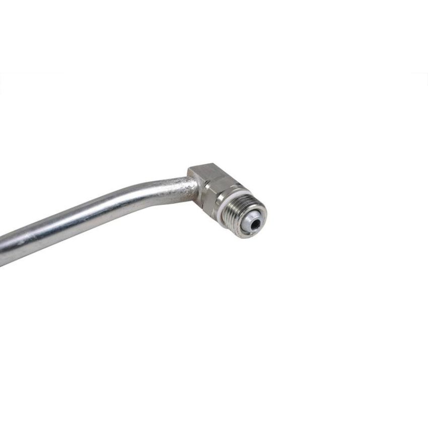 SUNSONG 3403289 Power Steering Pressure Line Hose Assembly