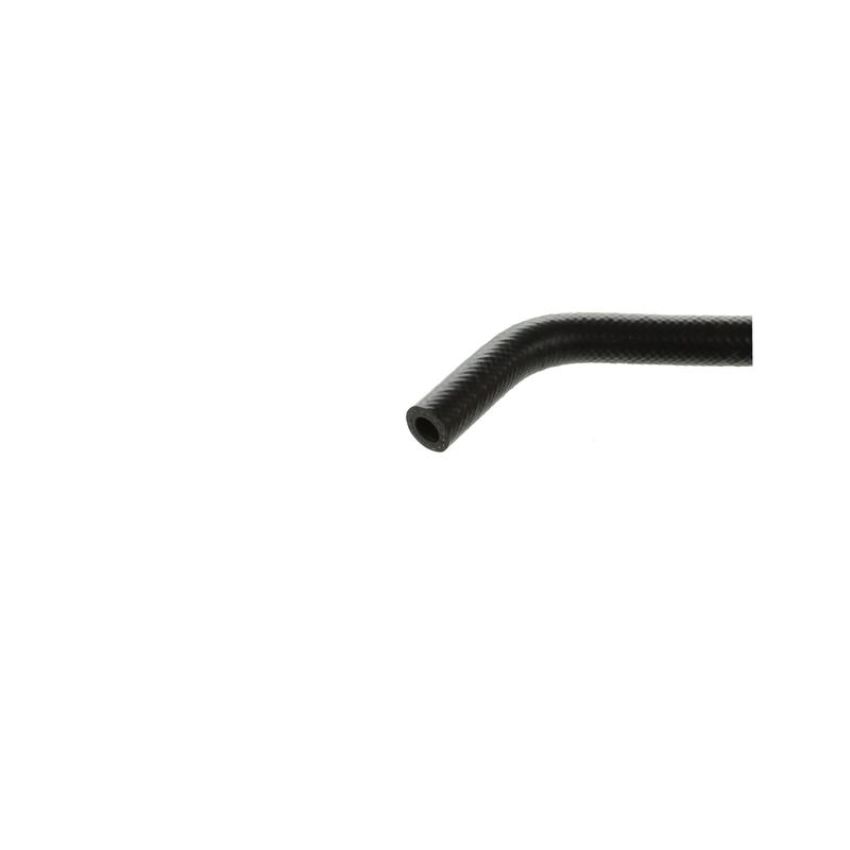 SUNSONG 3403290 Power Steering Return Line Hose Assembly