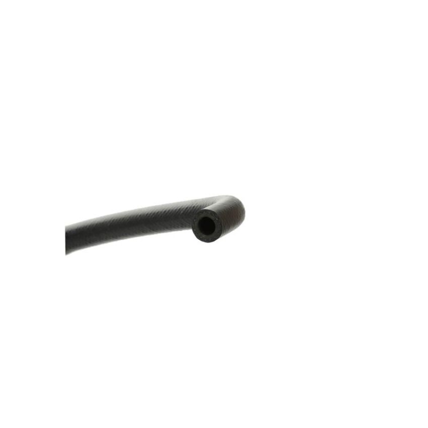 SUNSONG 3403290 Power Steering Return Line Hose Assembly