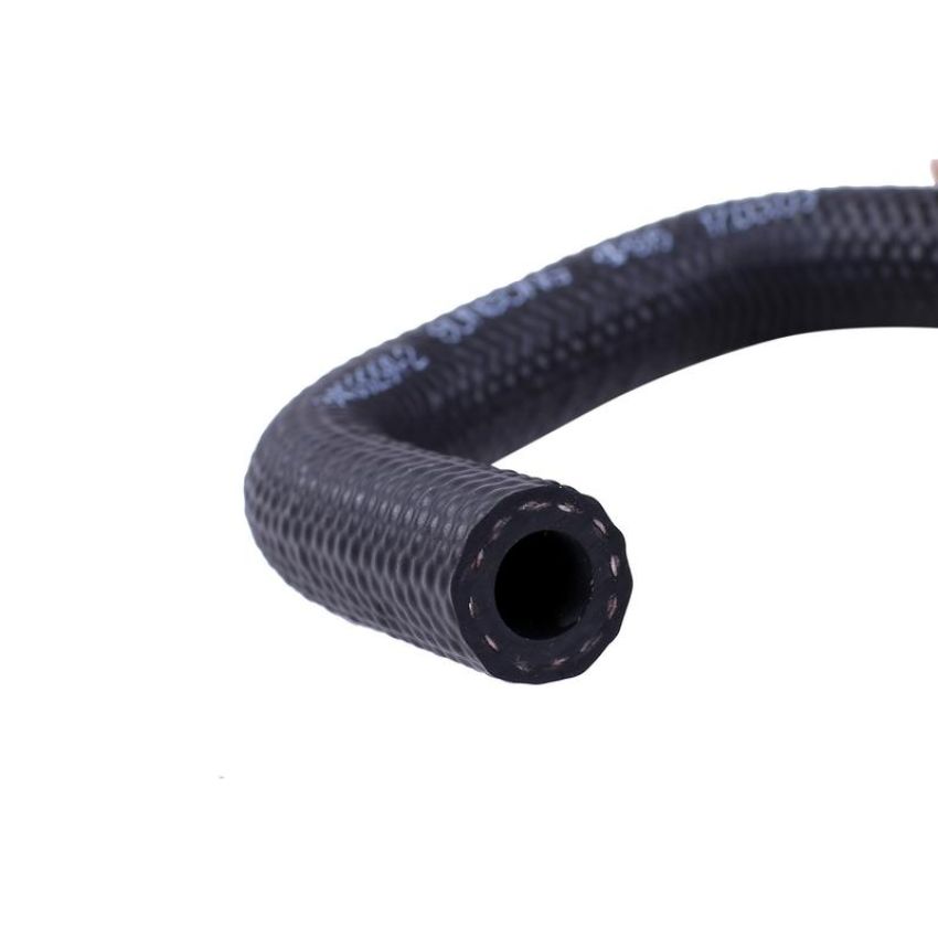 SUNSONG 3403291 Power Steering Return Line Hose Assembly