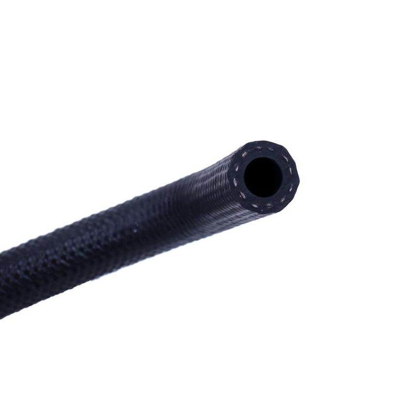 SUNSONG 3403291 Power Steering Return Line Hose Assembly