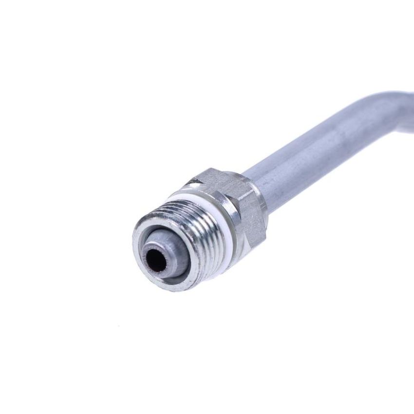 SUNSONG 3403292 Power Steering Pressure Line Hose Assembly