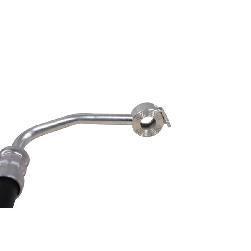 SUNSONG 3403294 Power Steering Pressure Line Hose Assembly
