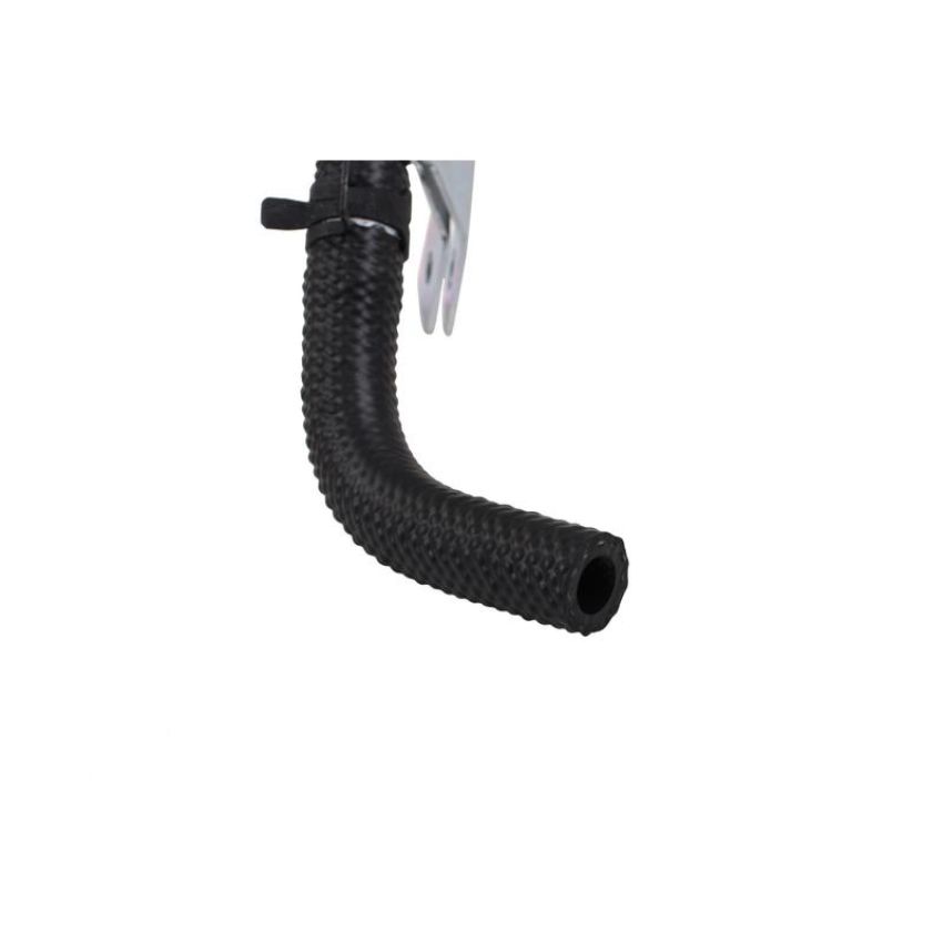 SUNSONG 3403297 Power Steering Return Line Hose Assembly