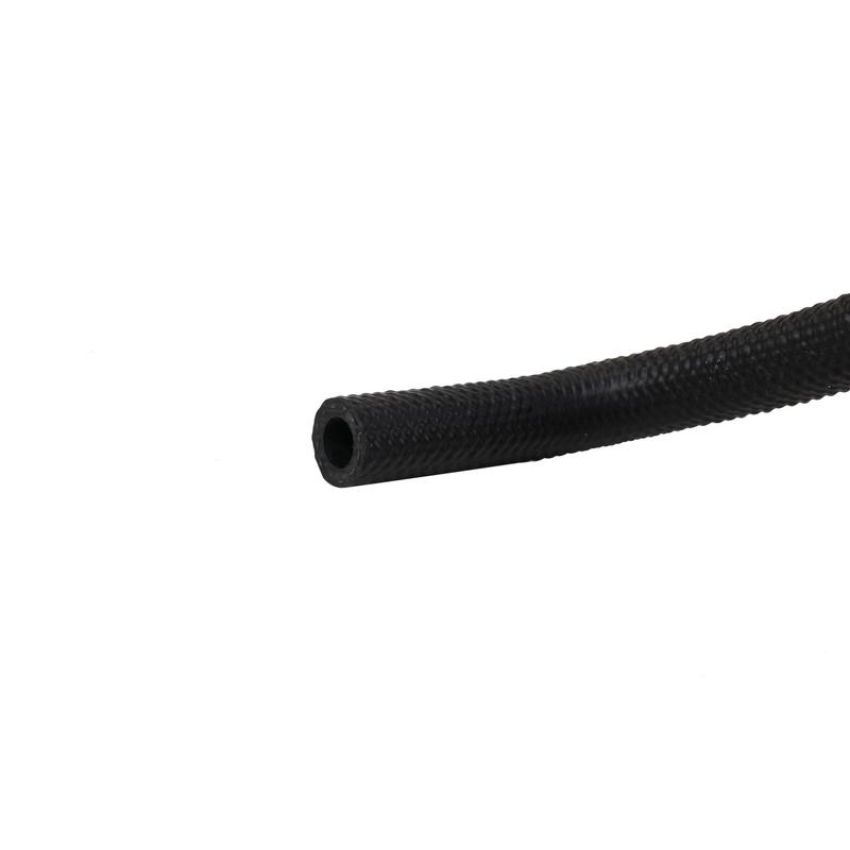 SUNSONG 3403297 Power Steering Return Line Hose Assembly