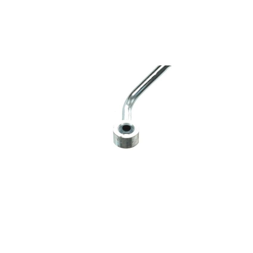 SUNSONG 3403298 Power Steering Pressure Line Hose Assembly