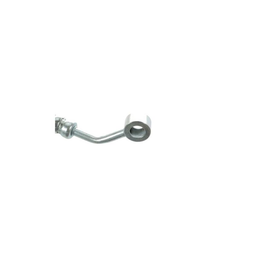 SUNSONG 3403298 Power Steering Pressure Line Hose Assembly