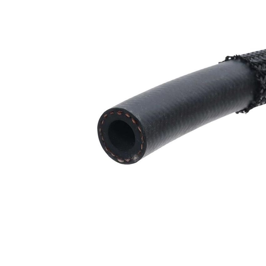 SUNSONG 3403301 Power Steering Return Line Hose Assembly