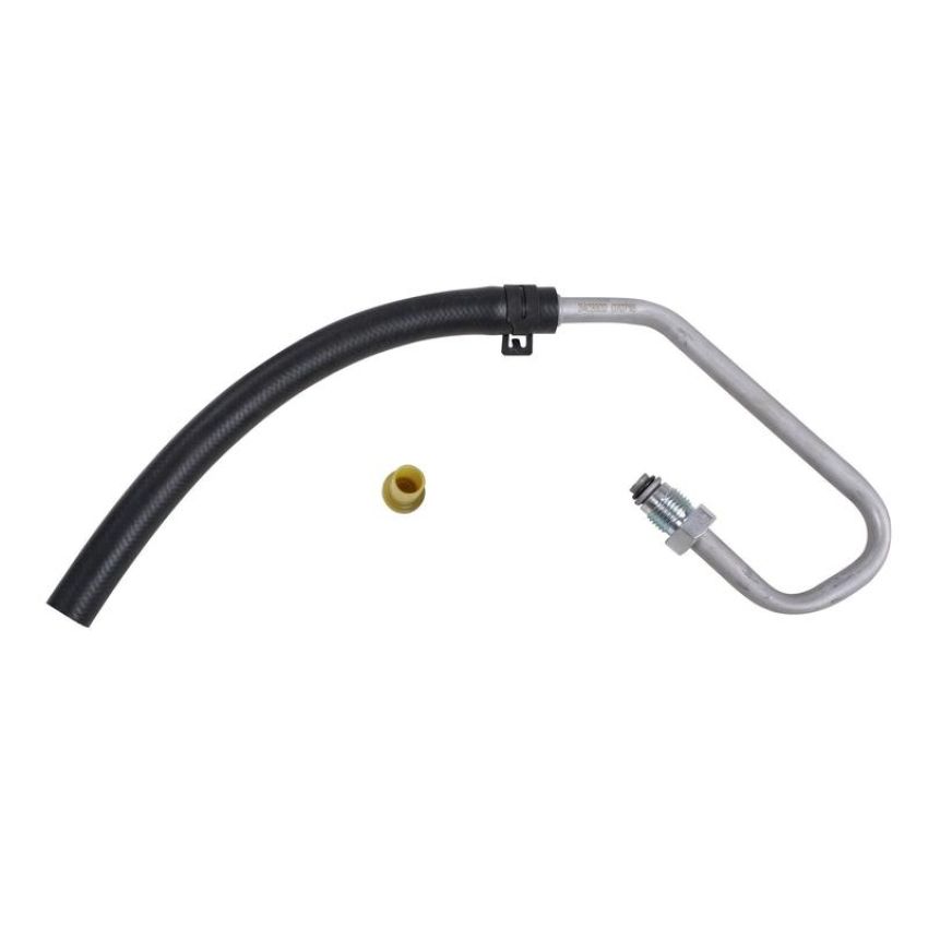 SUNSONG 3403302 Power Steering Return Line Hose Assembly