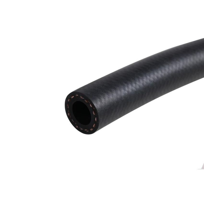 SUNSONG 3403302 Power Steering Return Line Hose Assembly