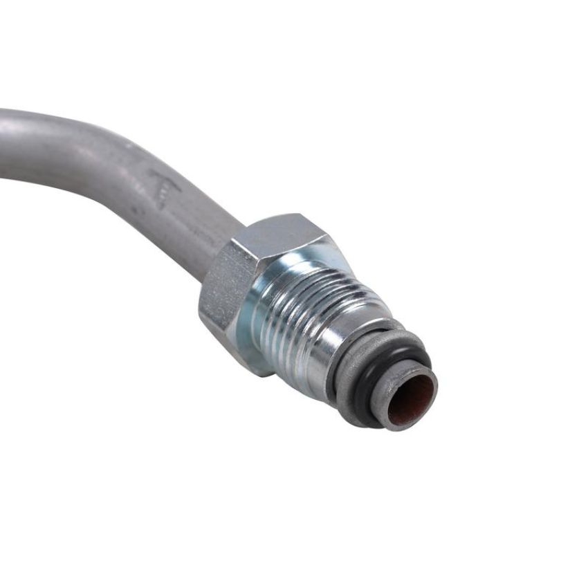 SUNSONG 3403302 Power Steering Return Line Hose Assembly