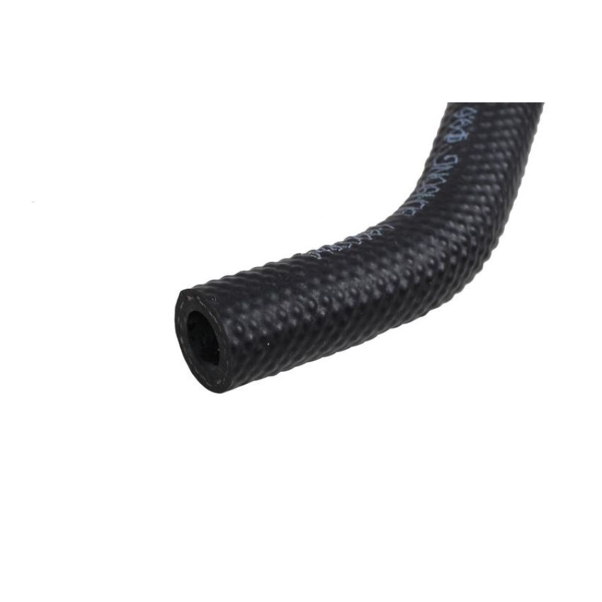 SUNSONG 3403309 Power Steering Return Line Hose Assembly