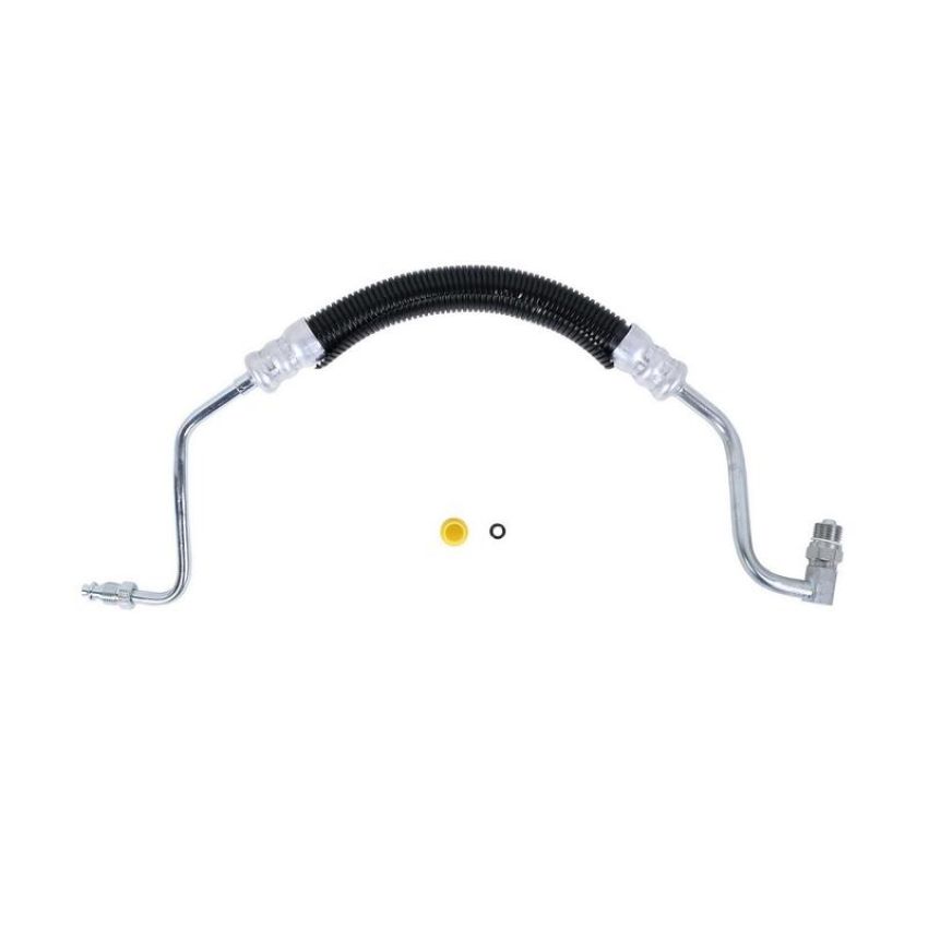 SUNSONG 3403312 Power Steering Pressure Line Hose Assembly