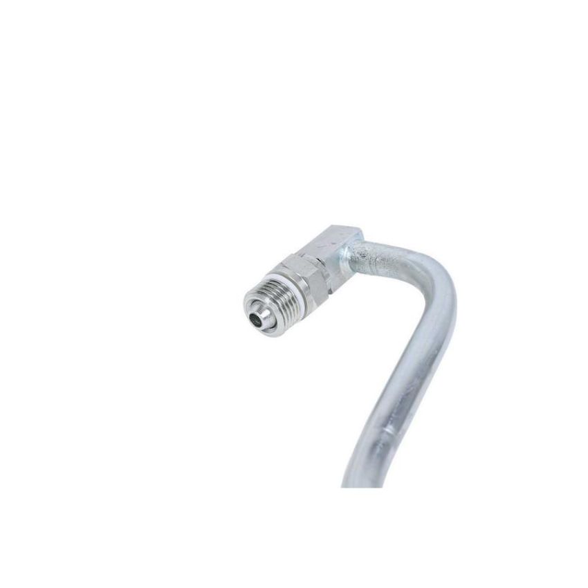 SUNSONG 3403312 Power Steering Pressure Line Hose Assembly