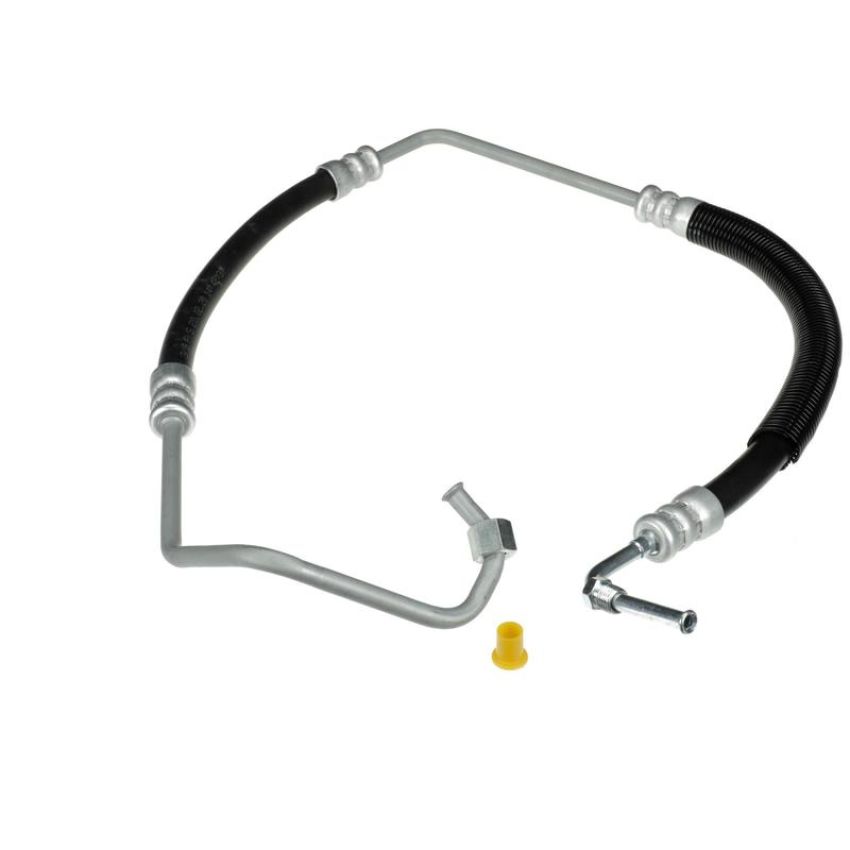 SUNSONG 3403315 Power Steering Pressure Line Hose Assembly