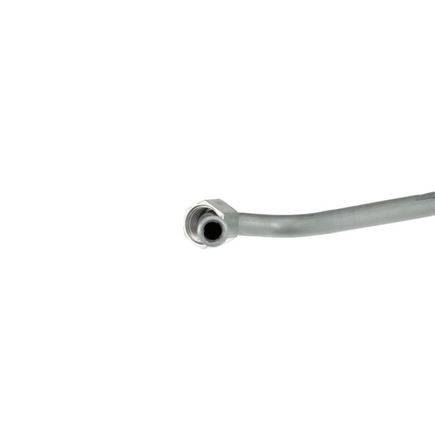 SUNSONG 3403315 Power Steering Pressure Line Hose Assembly