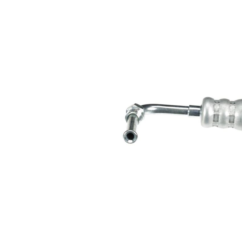SUNSONG 3403315 Power Steering Pressure Line Hose Assembly