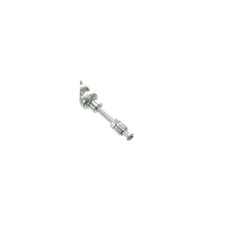 SUNSONG 3403317 Power Steering Cylinder Line Hose Assembly