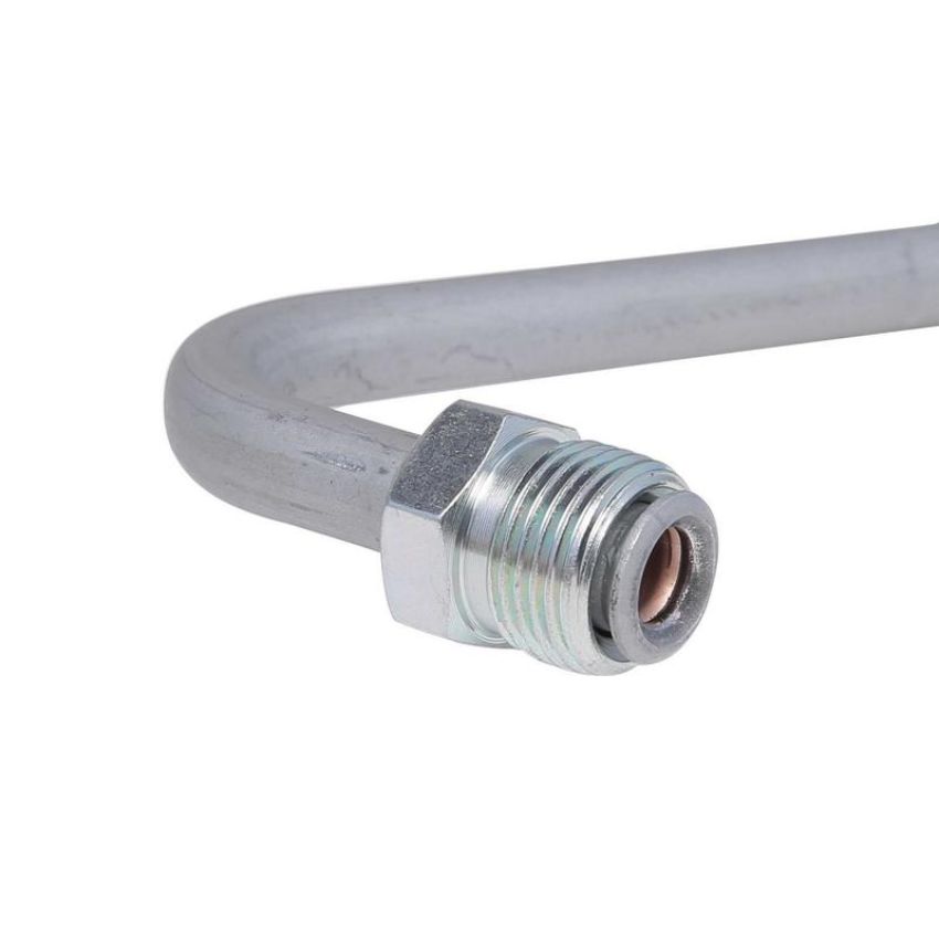 SUNSONG 3403318 Power Steering Pressure Line Hose Assembly