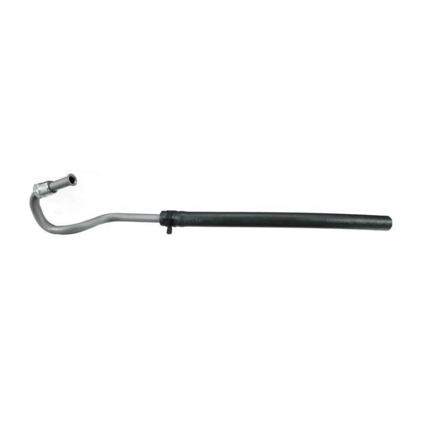 SUNSONG 3403322 Power Steering Return Line Hose Assembly