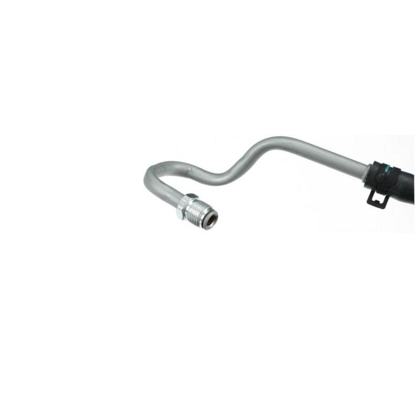 SUNSONG 3403322 Power Steering Return Line Hose Assembly