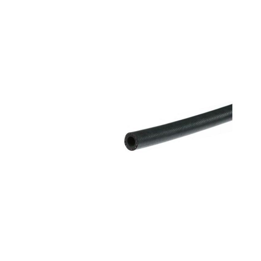 SUNSONG 3403322 Power Steering Return Line Hose Assembly