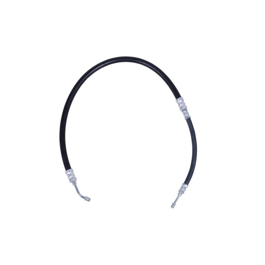 SUNSONG 3403326 Power Steering Pressure Line Hose Assembly