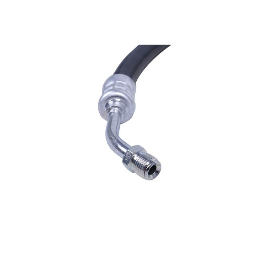 SUNSONG 3403326 Power Steering Pressure Line Hose Assembly