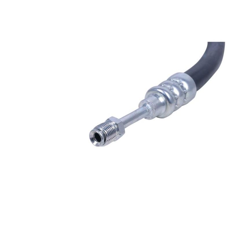 SUNSONG 3403326 Power Steering Pressure Line Hose Assembly