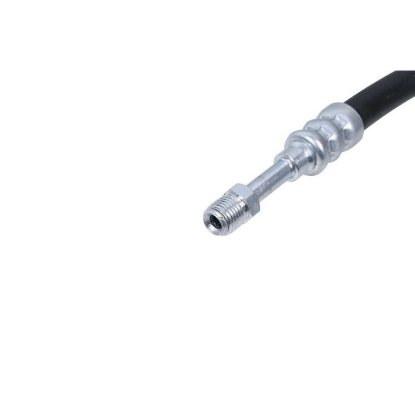SUNSONG 3403334 Power Steering Cylinder Line Hose Assembly