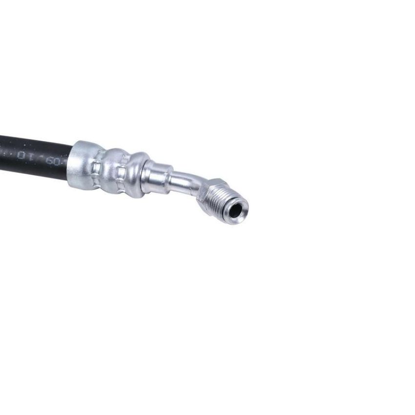 SUNSONG 3403334 Power Steering Cylinder Line Hose Assembly