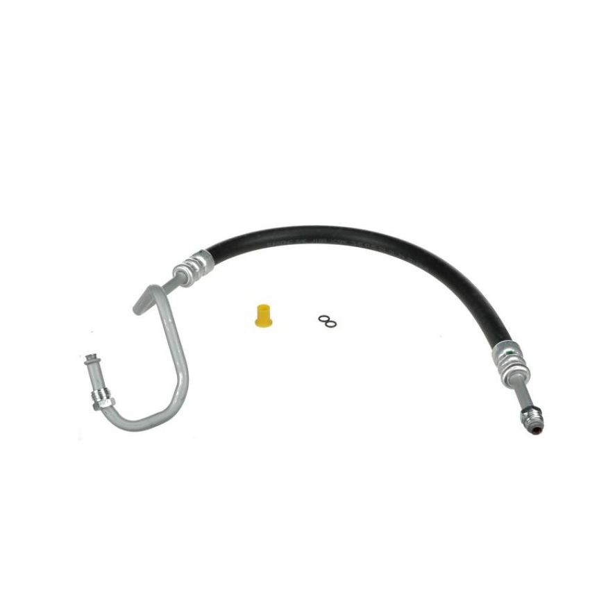 SUNSONG 3403342 Power Steering Pressure Line Hose Assembly