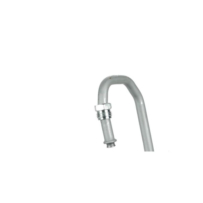 SUNSONG 3403342 Power Steering Pressure Line Hose Assembly