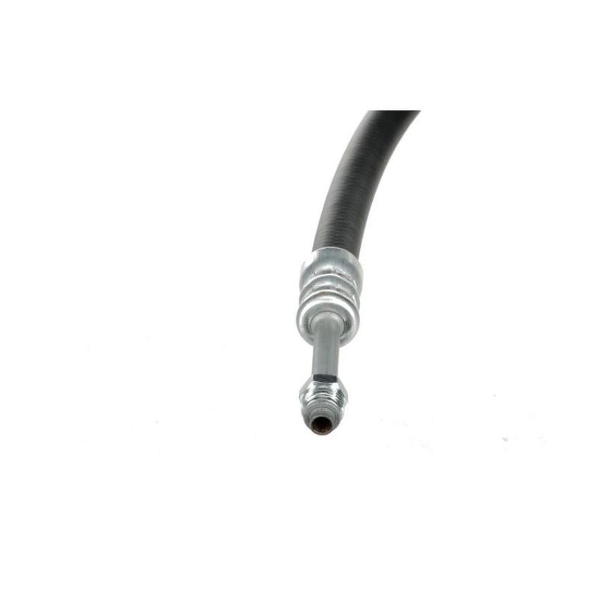 SUNSONG 3403342 Power Steering Pressure Line Hose Assembly