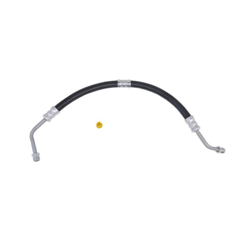 SUNSONG 3403363 Power Steering Pressure Line Hose Assembly